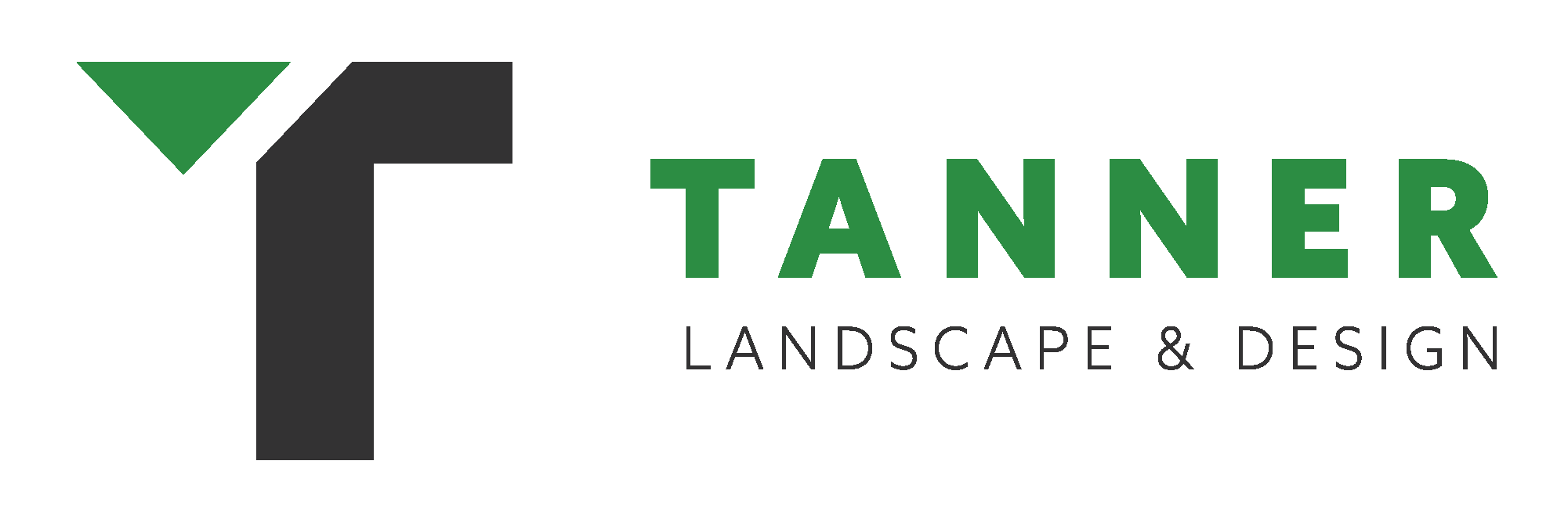 Tanner Landscape & Design